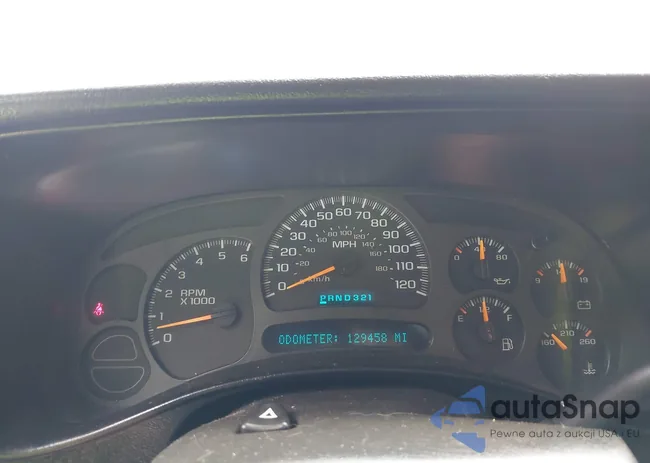 2GCEC19TX31137861: 42613522