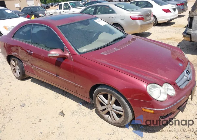 WDBTJ56J46F189649: 42613524