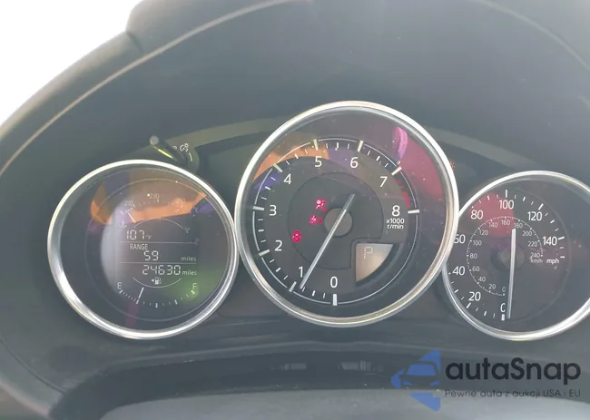 JM1NDAB73M0454064: 42613537