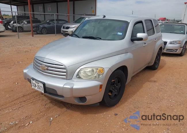 3GNBABFW6BS628337: 42613538