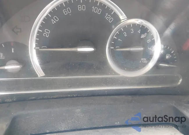 3GNBABFW6BS628337: 42613538