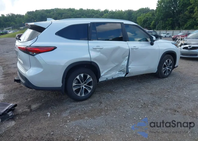 5TDKDRBH8PS521866: 42613541