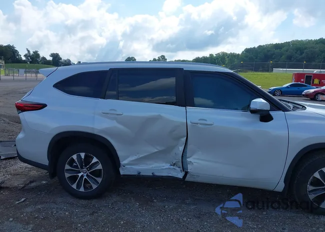 5TDKDRBH8PS521866: 42613541