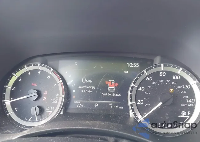 5TDKDRBH8PS521866: 42613541