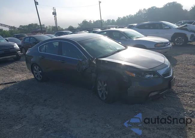 19UUA8F22DA011671: 42613548