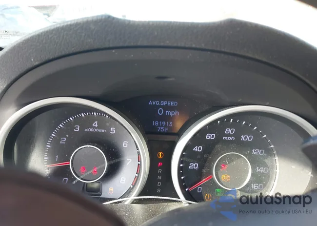 19UUA8F22DA011671: 42613548