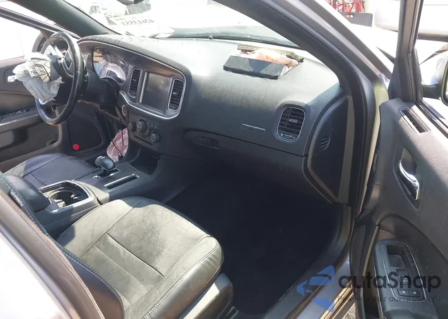 2C3CDXJG6EH164916: 42613553