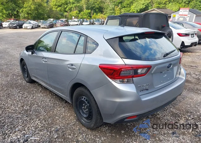 4S3GTAB64L3714200: 42613561