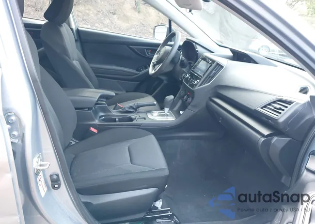 4S3GTAB64L3714200: 42613561