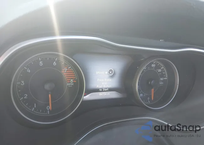 1C4PJMDX3KD257532: 42613562