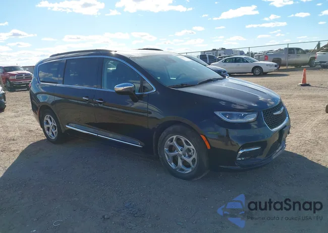 2C4RC1GG9PR623690: 42613573