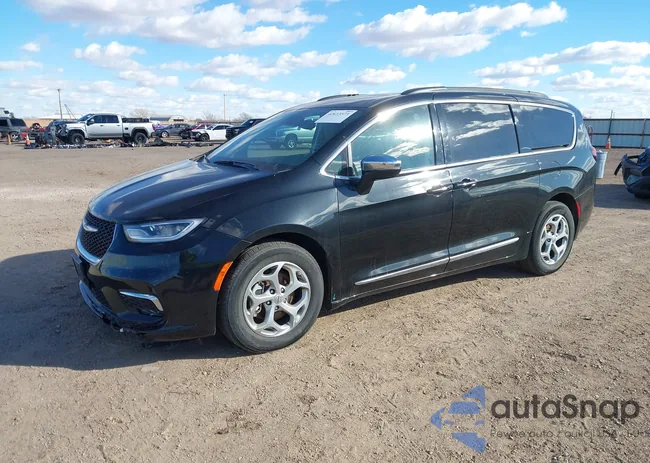 2C4RC1GG9PR623690: 42613573