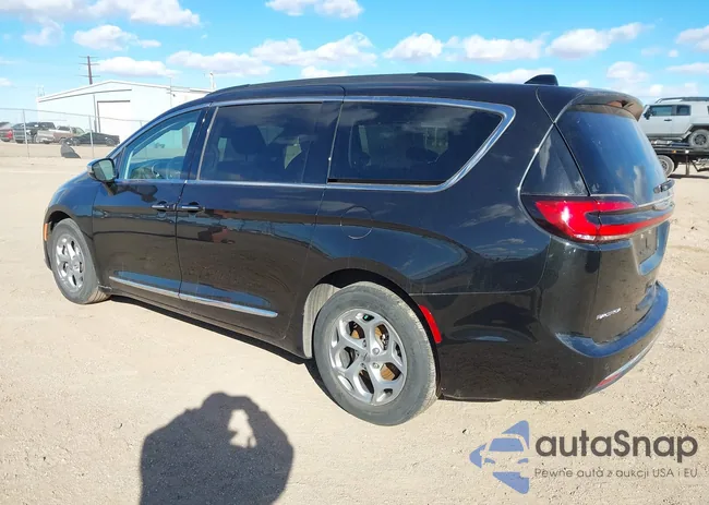 2C4RC1GG9PR623690: 42613573