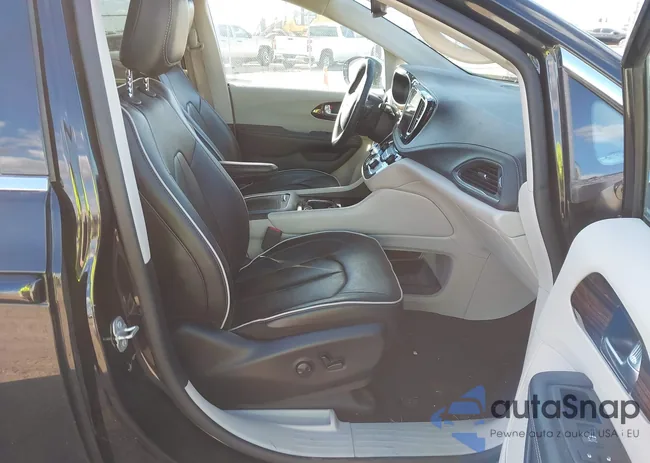 2C4RC1GG9PR623690: 42613573