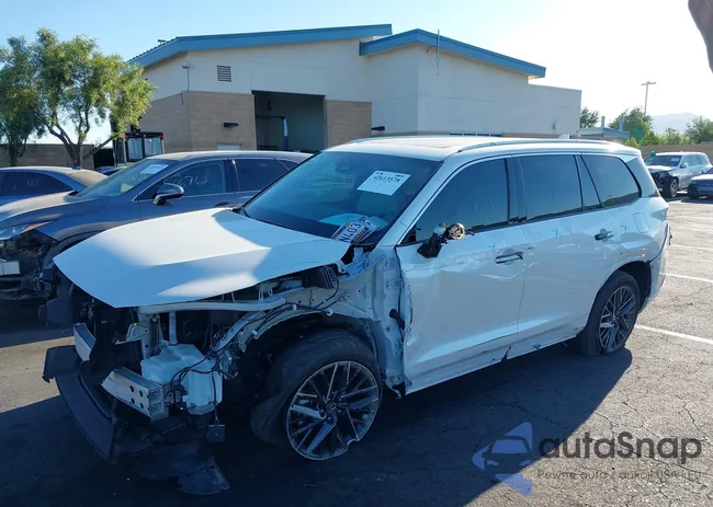 5TDAAAA6XRS002116: 42613578