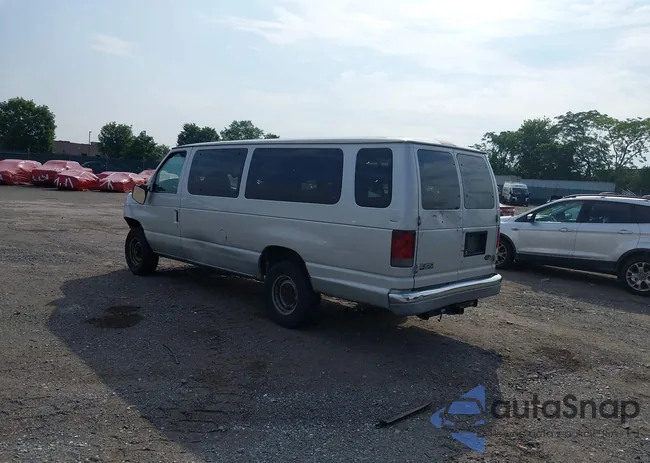 1FBSS31L22HB33221: 42613580