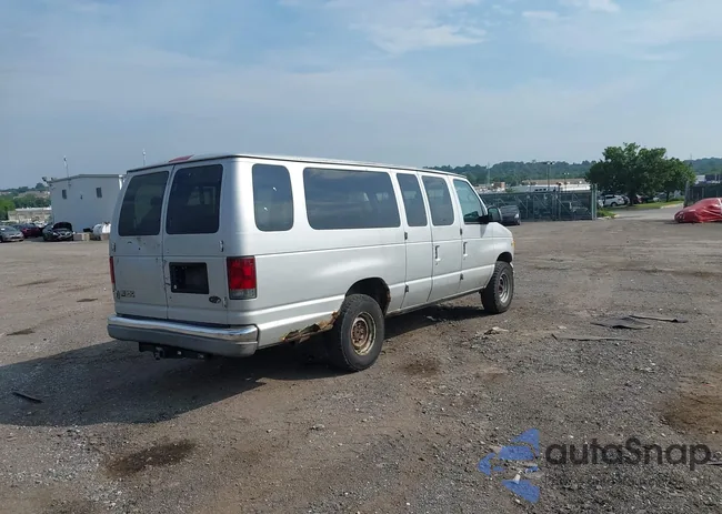 1FBSS31L22HB33221: 42613580