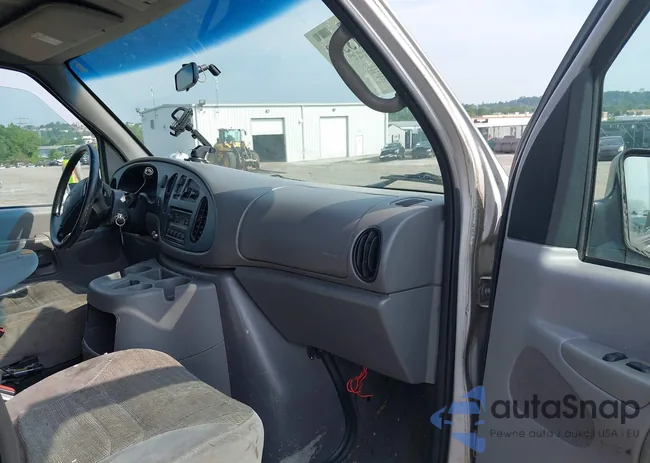 1FBSS31L22HB33221: 42613580