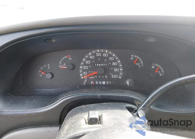 1FBSS31L22HB33221: 42613580