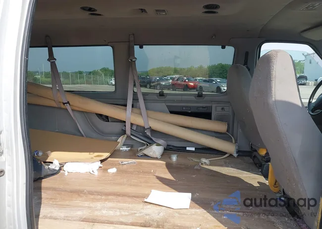 1FBSS31L22HB33221: 42613580