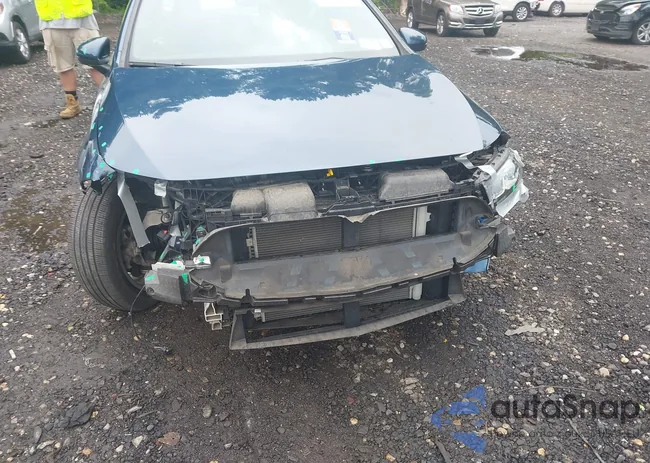 W1K3G4FB3LJ211819: 42613582