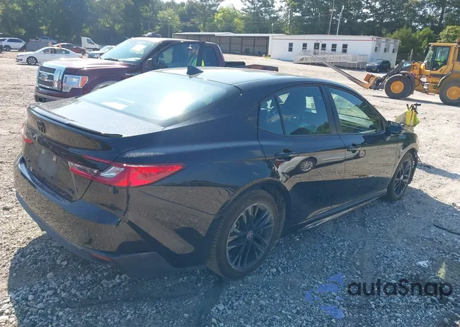 4T1DAACK1SU500211: 42613589