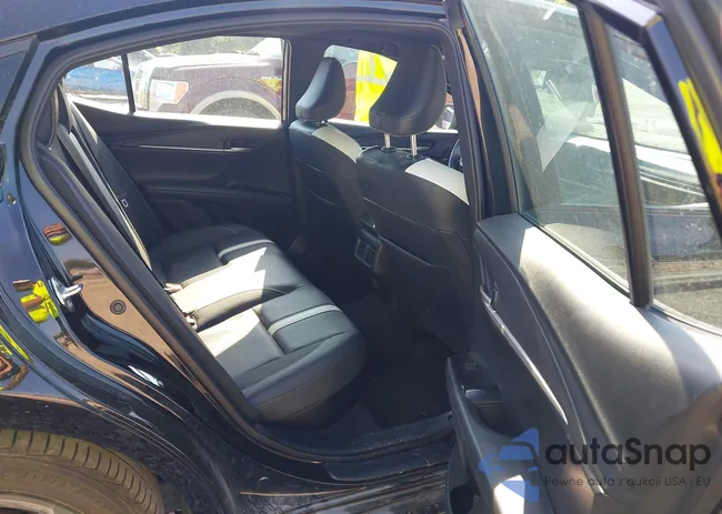 4T1DAACK1SU500211: 42613589