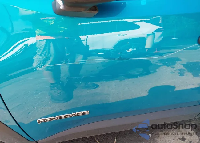 ZACNJDAB5MPN25918: 42613591