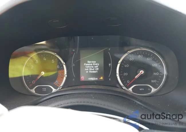 ZACNJDAB5MPN25918: 42613591