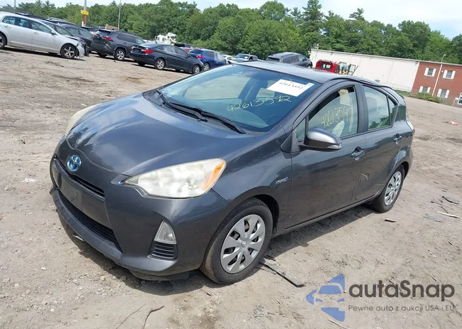 JTDKDTB35D1052276: 42613592