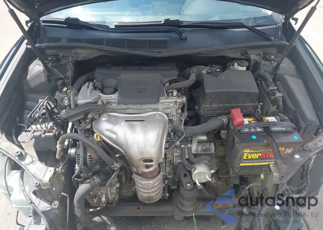 4T1BF1FK6DU703750: 42613594