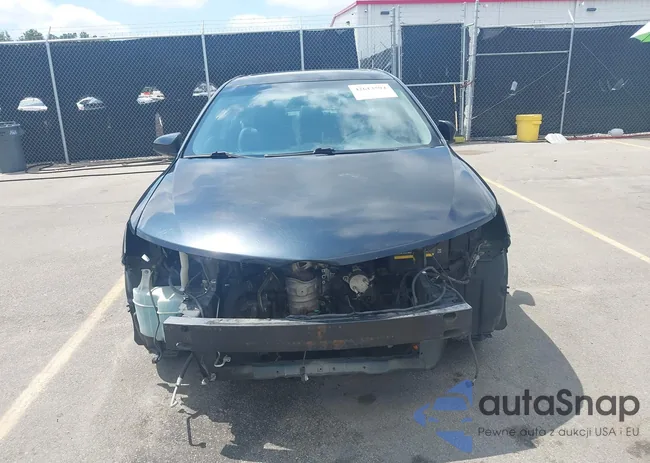 4T1BF1FK6DU703750: 42613594