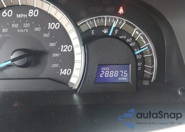 4T1BF1FK6DU703750: 42613594