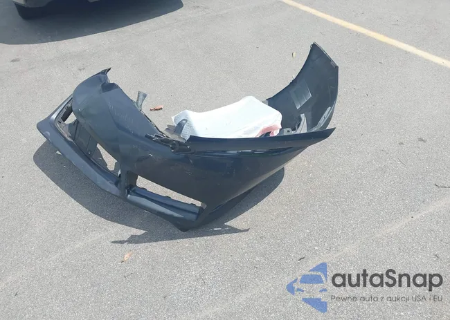 4T1BF1FK6DU703750: 42613594