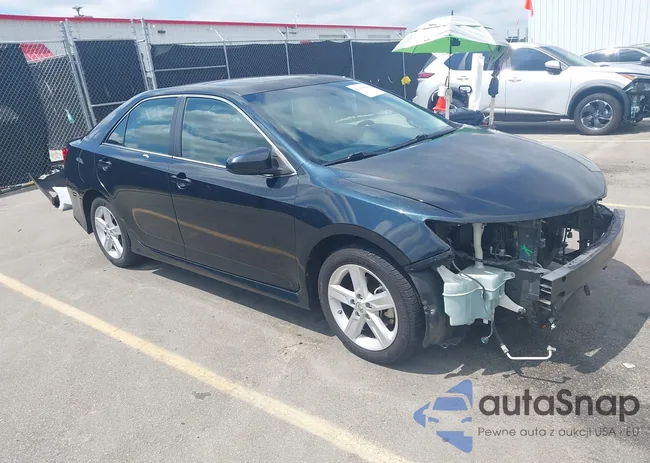 4T1BF1FK6DU703750: 42613594