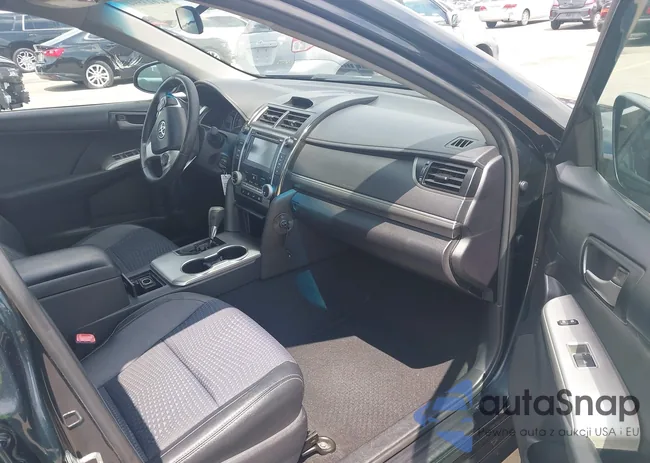 4T1BF1FK6DU703750: 42613594