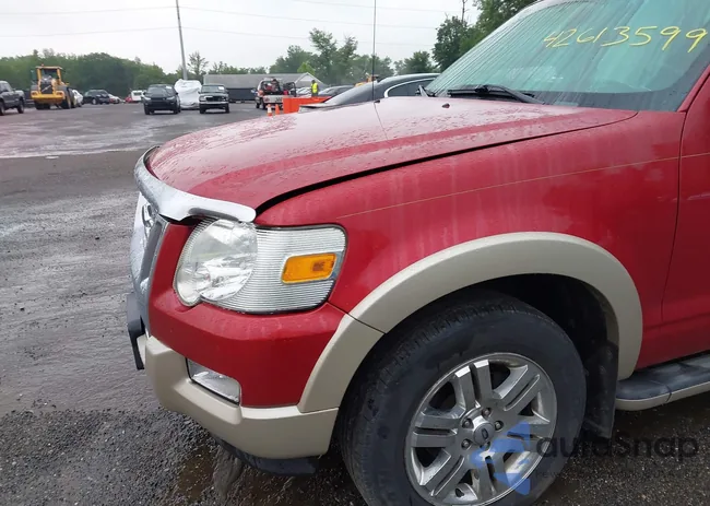 1FMEU74E19UA28237: 42613599