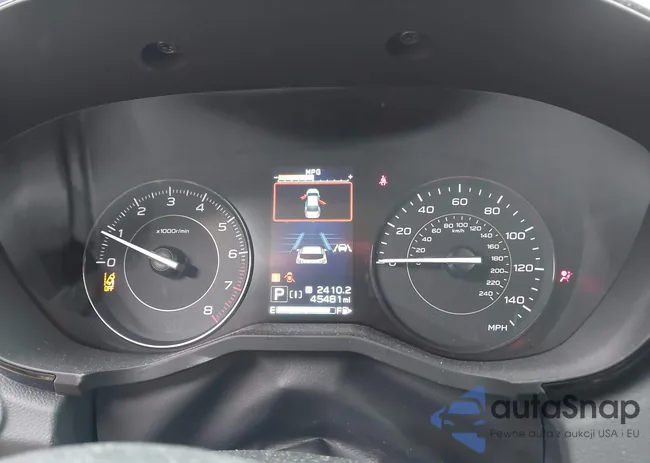 4S3GTAD63P3710657: 42613600