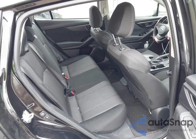 4S3GTAD63P3710657: 42613600