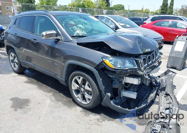 3C4NJCCB2KT659897: 42613604