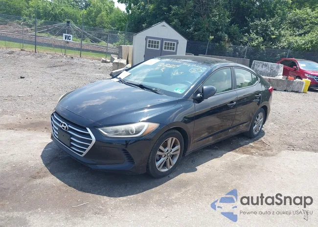 KMHD84LF7HU076817: 42613606