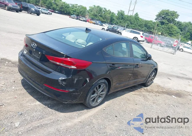 KMHD84LF7HU076817: 42613606