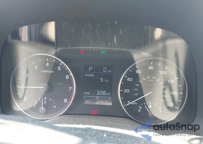 KMHD84LF7HU076817: 42613606