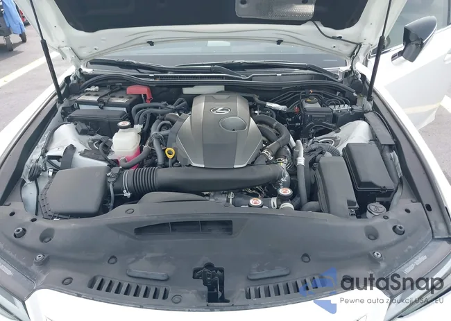 JTHDA1D25P5128391: 42613609