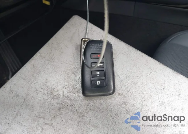 JTHDA1D25P5128391: 42613609