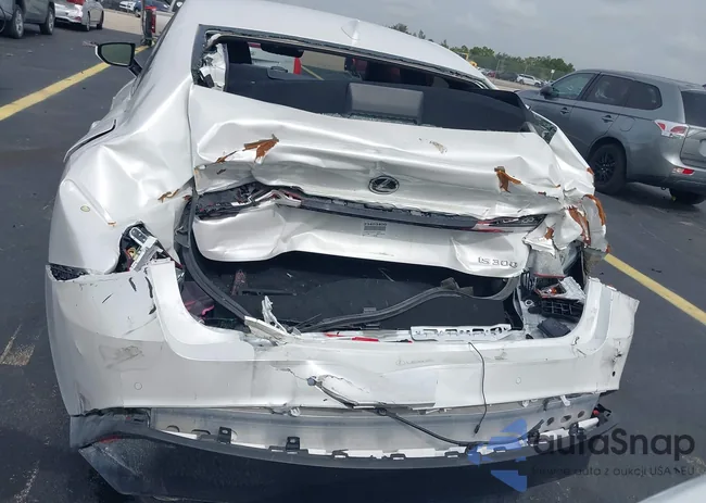 JTHDA1D25P5128391: 42613609