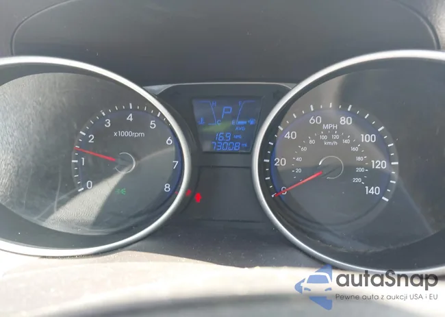 KM8JU3AGXEU901636: 42613612