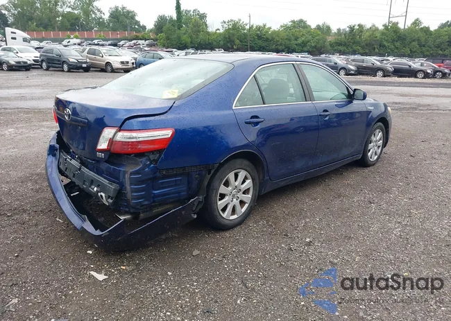 4T1BB46K58U049150: 42613614