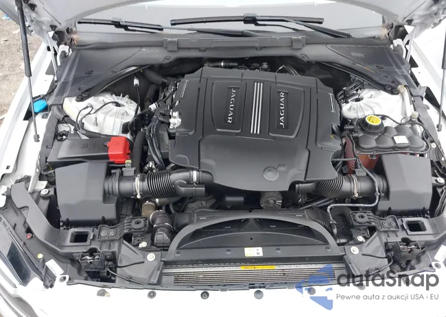 SAJBF4BV8GCY06363: 42613623