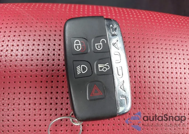 SAJBF4BV8GCY06363: 42613623